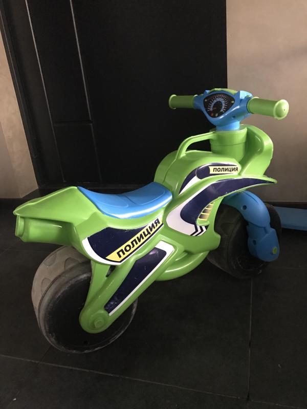post image 5