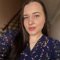 Светлана