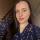 svetlanakr99