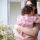asya2495