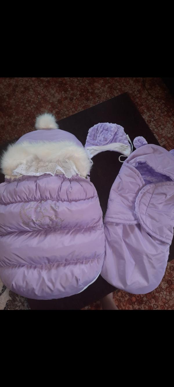 post image 4