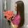 elenychka63