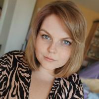 Анна