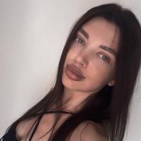 Oksana