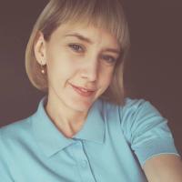 Наталия