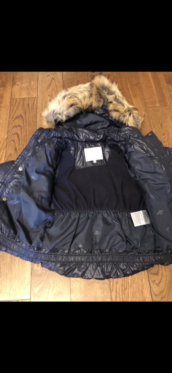 post image 3