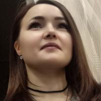 Татьяна