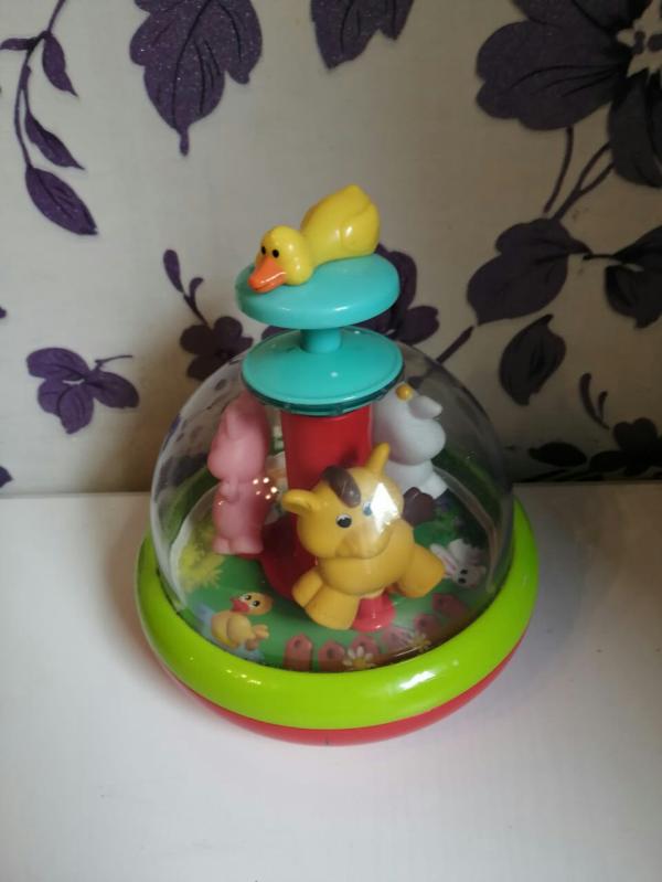 post image 5
