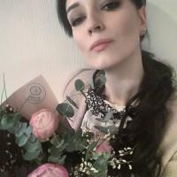 Татьяна Батьковна