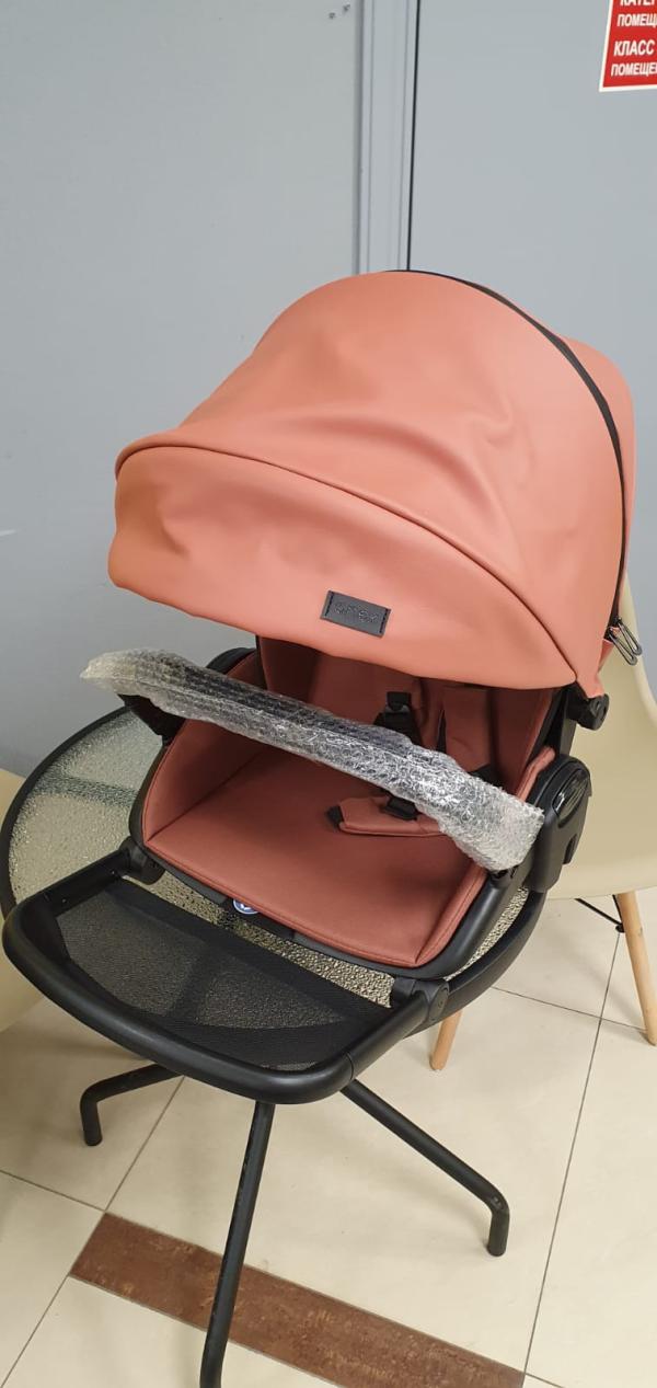 post image 5