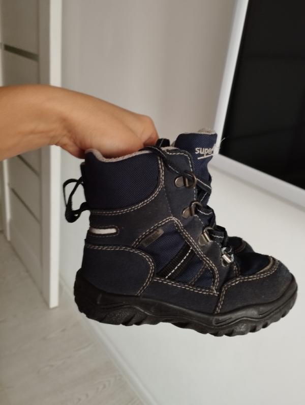 post image 1