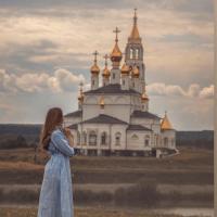 Анна