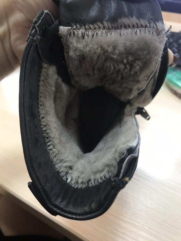 post image 5