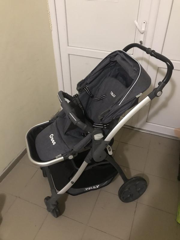 post image 5