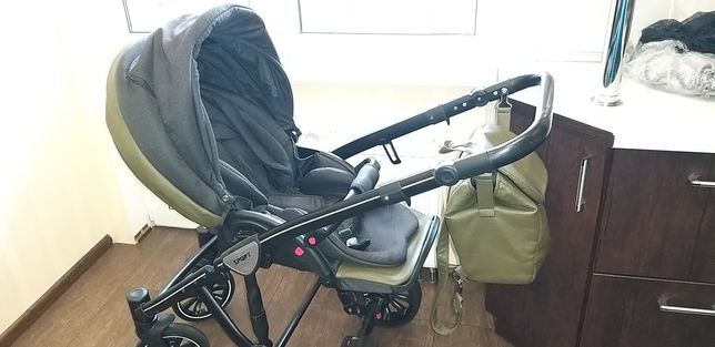 post image 5