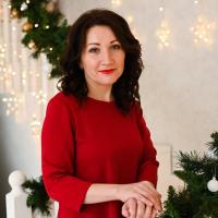 Ирина