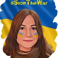 Светлана Литвяк