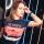 marria_astakhova