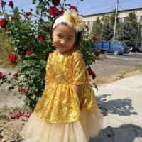 Жанка