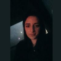 Сабина