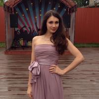 Екатерина 