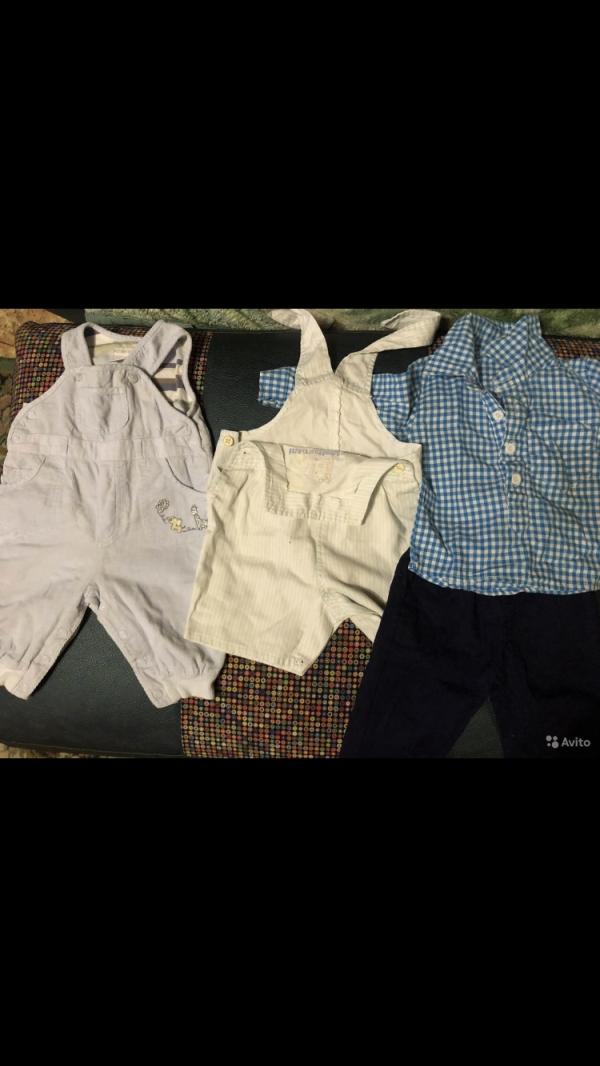 post image 4