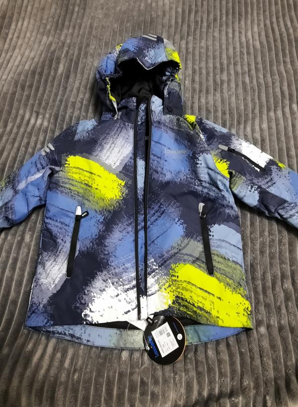 post image 1