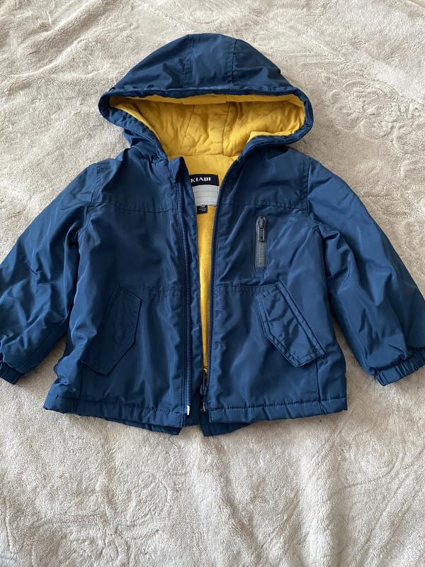 post image 1