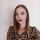 27anna.polyakova9