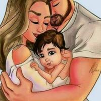 happymom