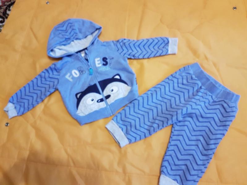 post image 1