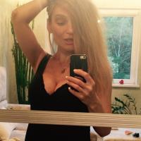 Liliya