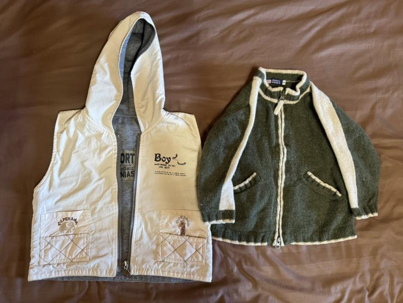 post image 5