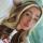 lina_13._
