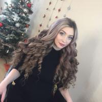 Анна