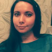Евгения