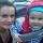 georgiy