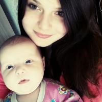 linka123