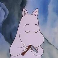 ☁️☁️☁️