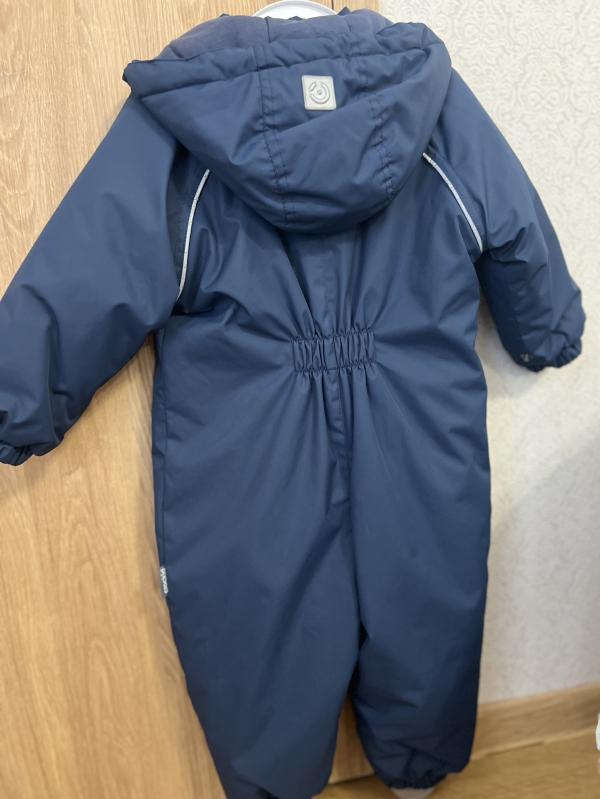 post image 2