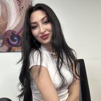 Лаура