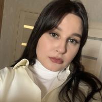 Екатерина