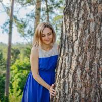 Светлана