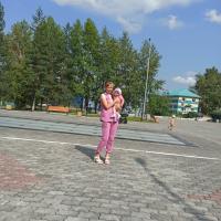 Снежана