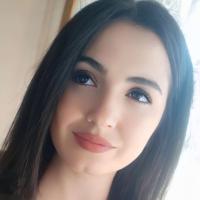 Aytac Aliyeva