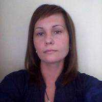 Александра