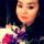veselovskaya.darya88