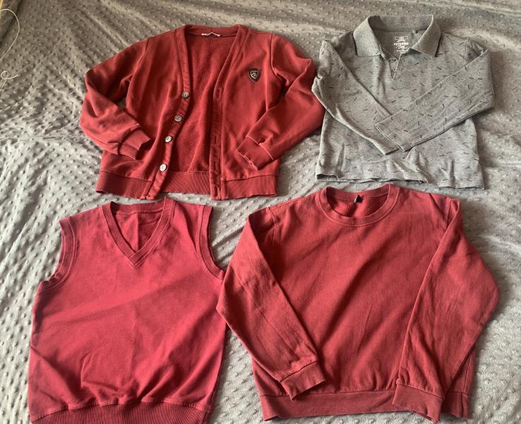 post image 1