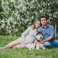 Олечка
