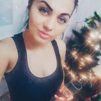 Кристина💕